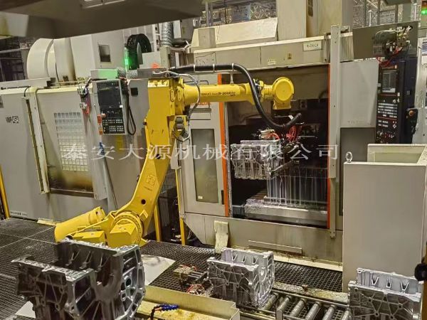 c鿴ԔϢ}wԄӻa xΔ(sh)1238